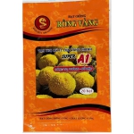 HẠT GIỐNG VẠN THỌ A1 RỒNG VÀNG
