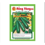 Bí Ngồi Xanh F1