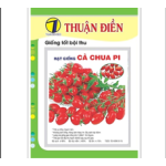 Hạt Giống Cà Chua Pi Thuận Điền