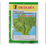 HẠT GIỐNG CẢI XANH PHỤNG THUẬN ĐIỀN 