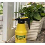 Bình Xịt Dudaco ( 1 lít - 2 lít - 4 lít - 8 lít )