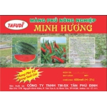 Màng Phủ Nông Nghiệp độ dày 20 micron ( Minh Hương )