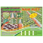 Màn Phủ Nông Nghiệp độ dày 16 micron ( Nam Kiệt )