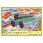 Màn Phủ Nông Nghiệp 18 Micron (Phú Mỹ)