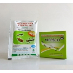 Bột TRừ Kiến Gián Vipesco gói 50 gam