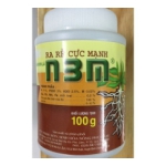 Ra rễ N3m hủ 100 gam