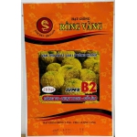 Hoa Vạn Thọ Rồng Vàng B2 