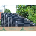 BẦU ƯƠM CÂY THÔNG MINH 0.55mm