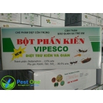 PHẤN KIẾN VIÊN