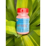 Keo Liền Da Cây Mỹ Tiến ( hồng ) 100g
