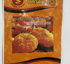 Vật tư khác