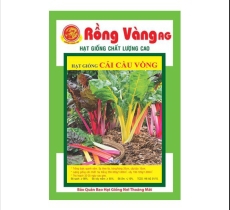 Vật tư khác