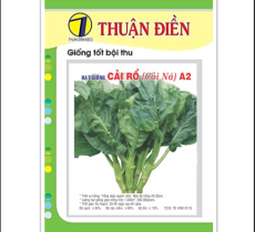 Vật tư khác