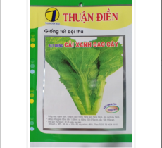 Vật tư khác