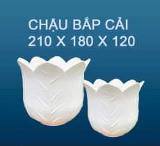 Vật tư khác