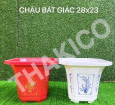 Vật tư khác