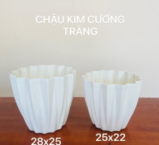 Vật tư khác