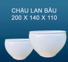 Vật tư khác