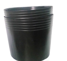 Vật tư khác