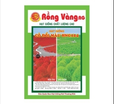 Vật tư khác