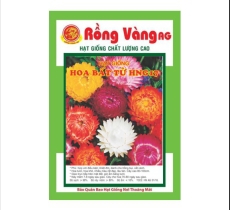 Vật tư khác