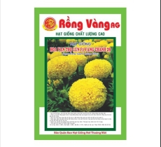Vật tư khác