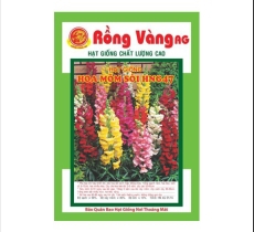 Vật tư khác