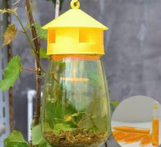 Vật tư khác