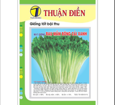 Vật tư khác
