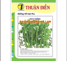 Vật tư khác