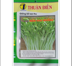 Vật tư khác