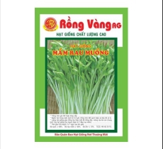Vật tư khác
