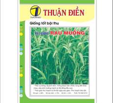 Vật tư khác