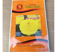Vật tư khác