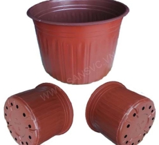Vật tư khác