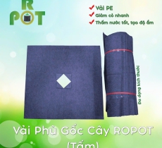 Vật tư khác