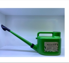 Bình Tưới 4 Lít Đức Đạt ( Dudaco ) Vòi sen
