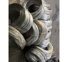 Nhôm Uốn Cành ( tính ký )
