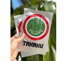 Bí Đao Chanh Takaku gói 100 hạt