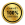 Màu test