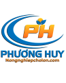 NÔNG NGHIỆP PHƯƠNG HUY