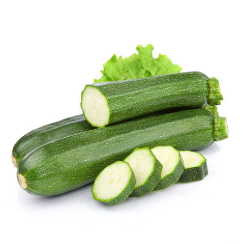 bí ngồi xanh f1